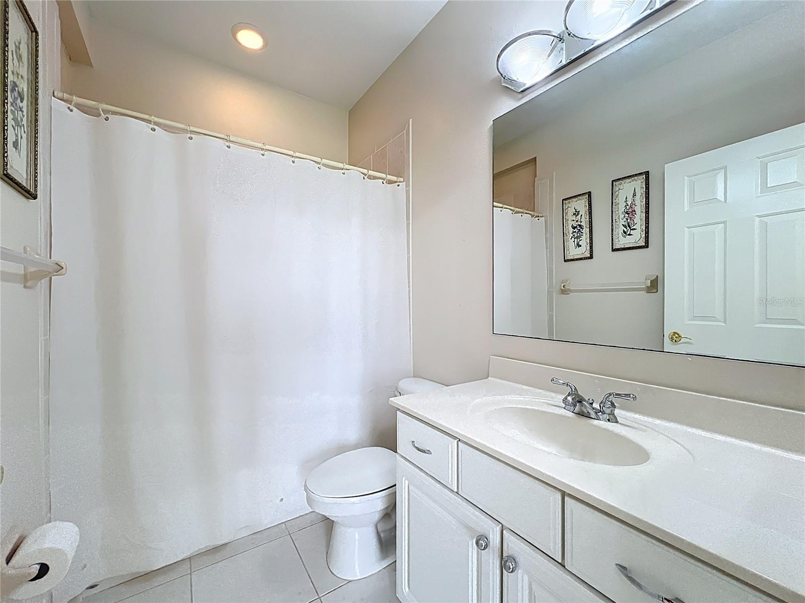 Image 45 of 77 For 16915 Winter Road