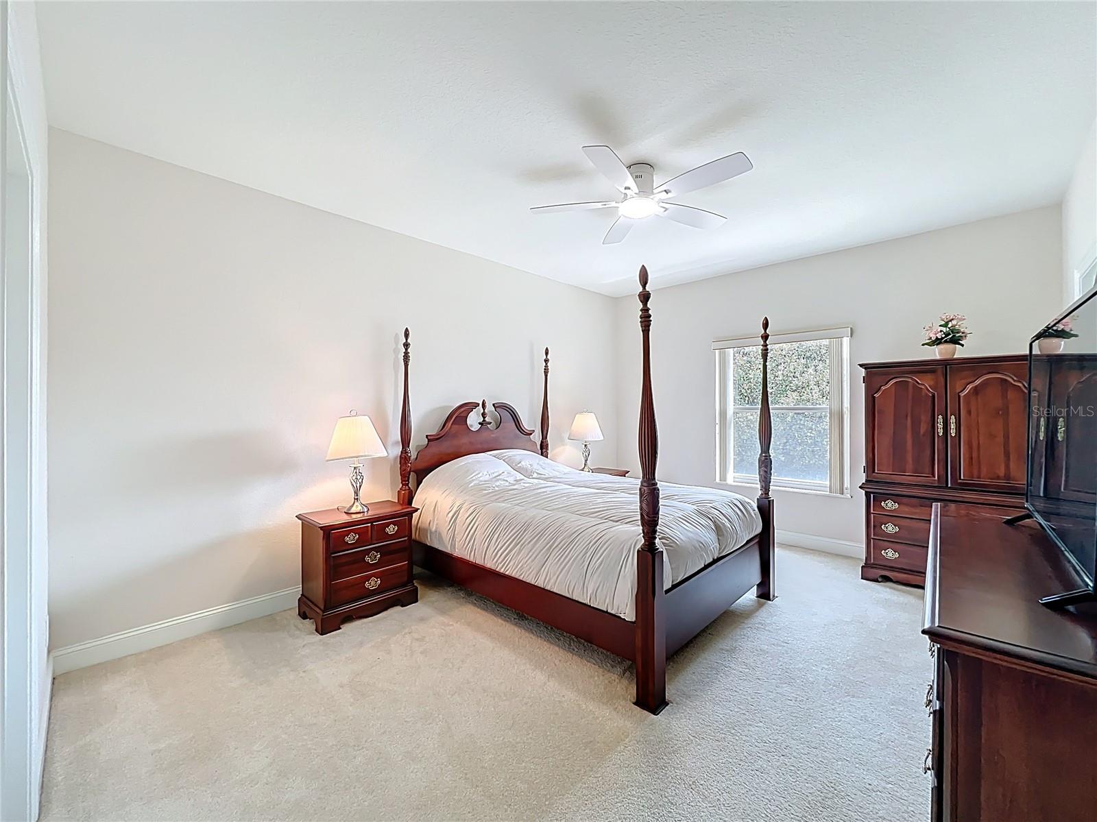 Image 46 of 77 For 16915 Winter Road