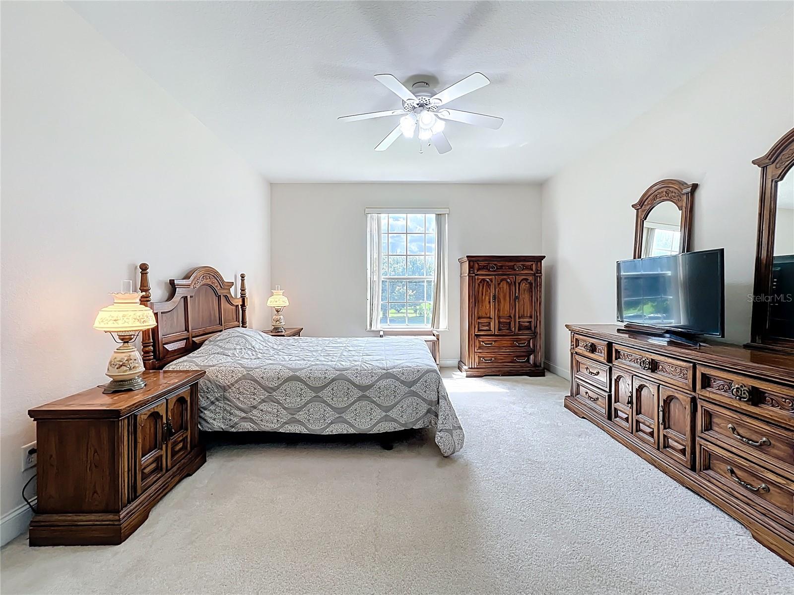 Image 48 of 77 For 16915 Winter Road