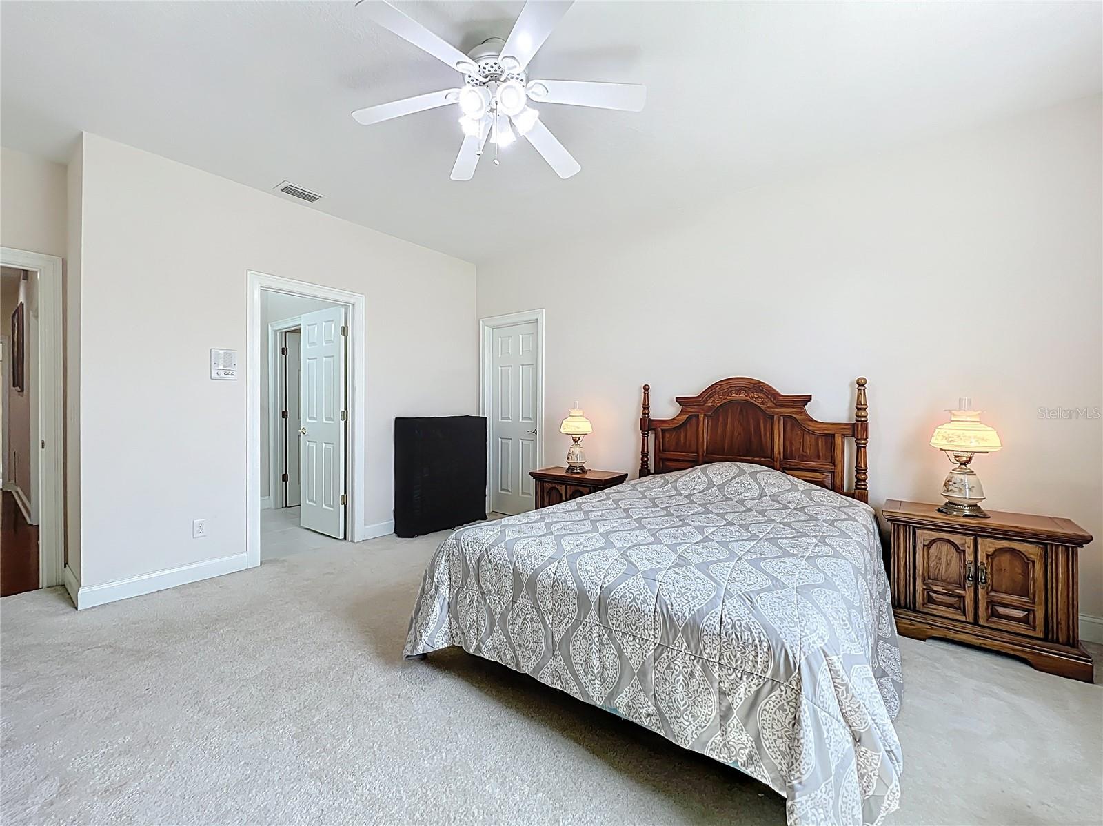 Image 49 of 77 For 16915 Winter Road