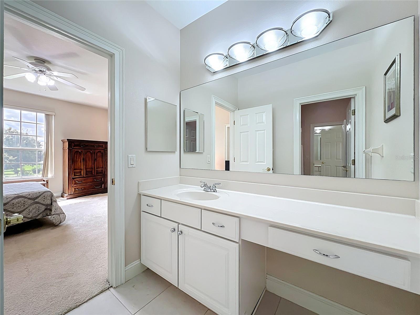 Image 50 of 77 For 16915 Winter Road