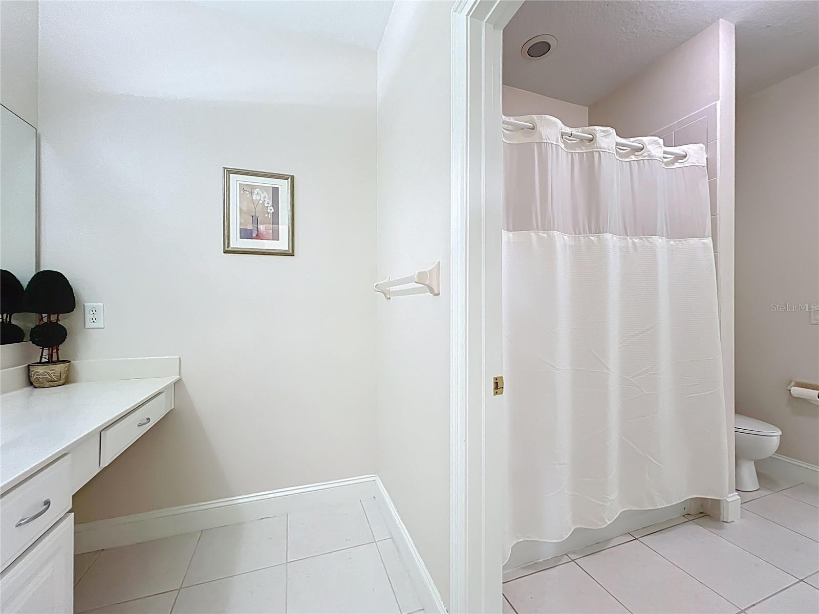 Image 51 of 77 For 16915 Winter Road