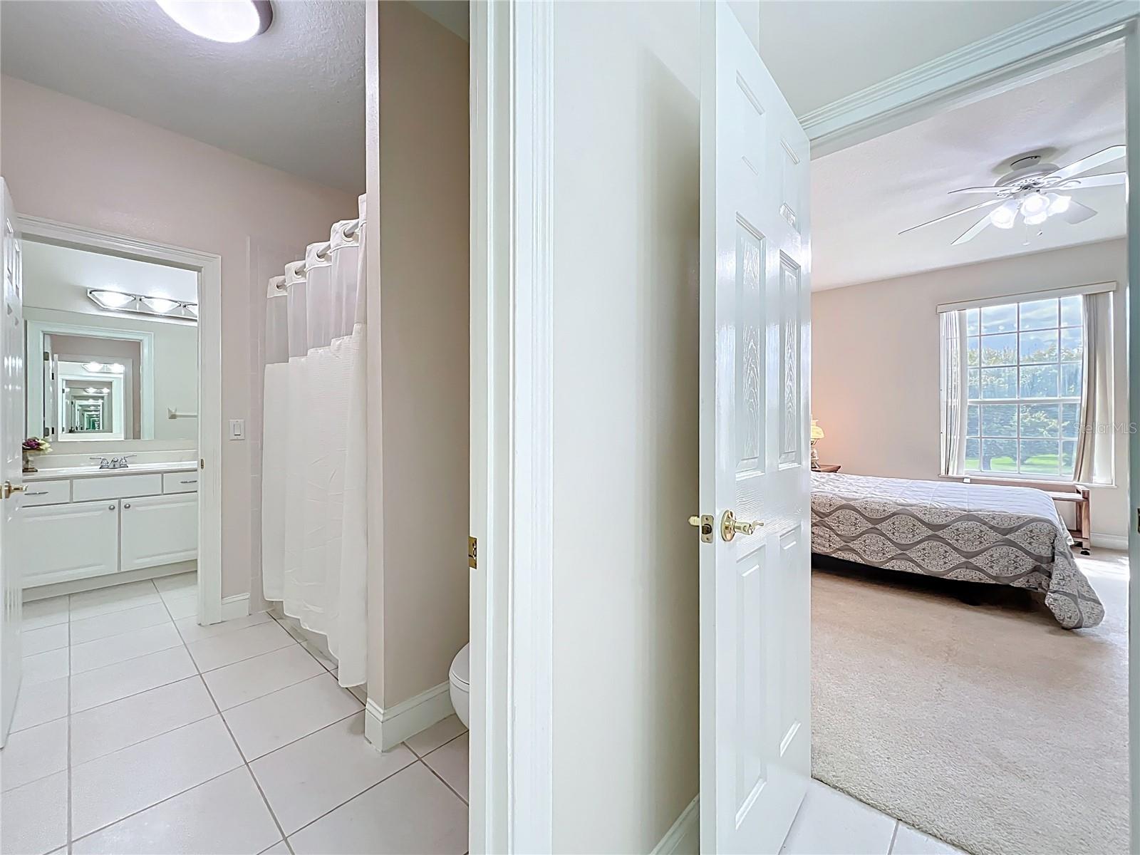 Image 52 of 77 For 16915 Winter Road