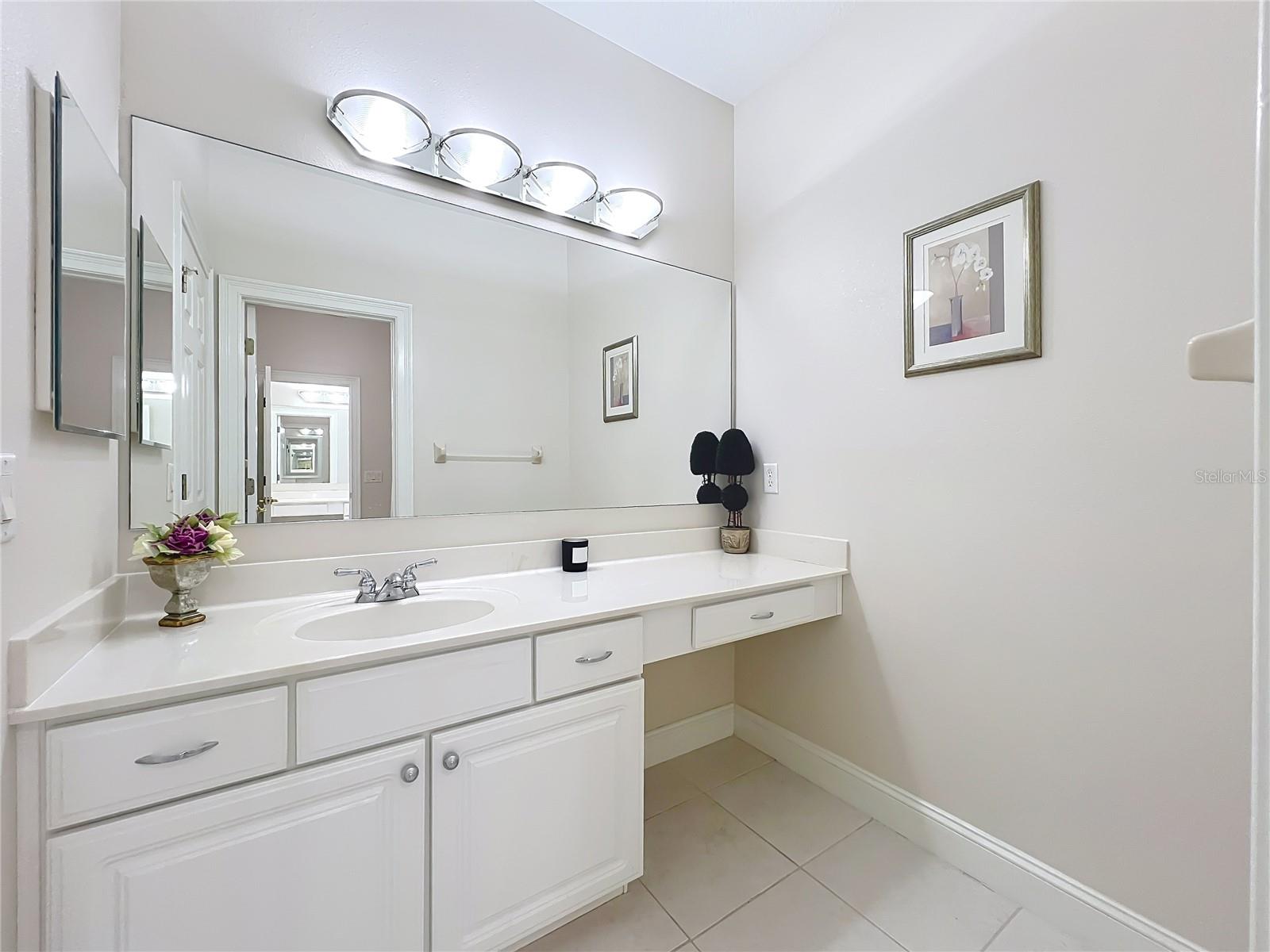 Image 53 of 77 For 16915 Winter Road