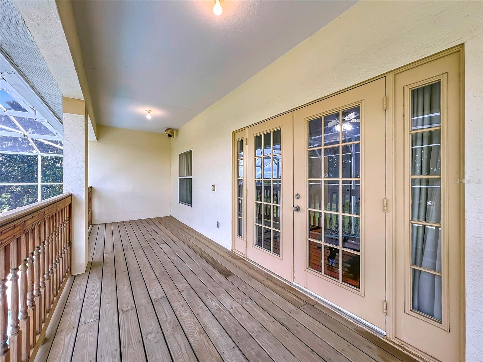 Image 55 of 77 For 16915 Winter Road