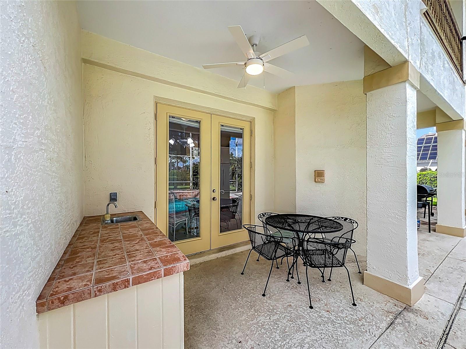 Image 56 of 77 For 16915 Winter Road