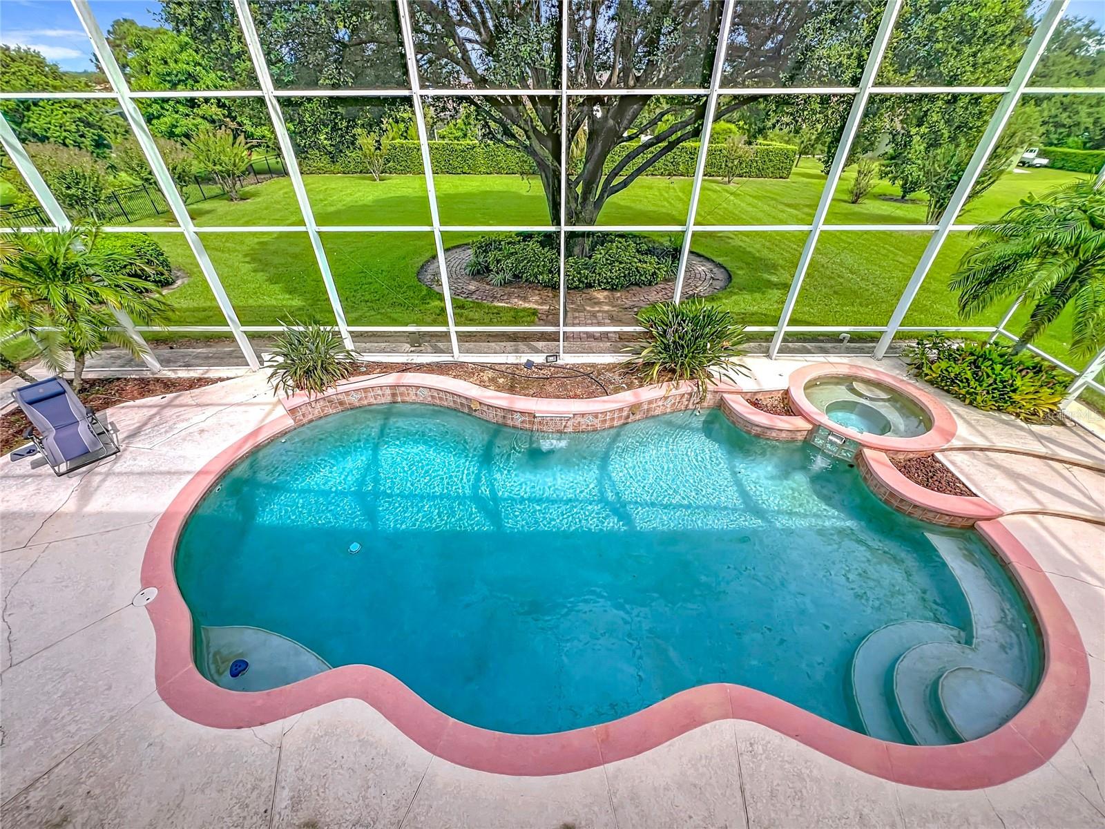 Image 57 of 77 For 16915 Winter Road