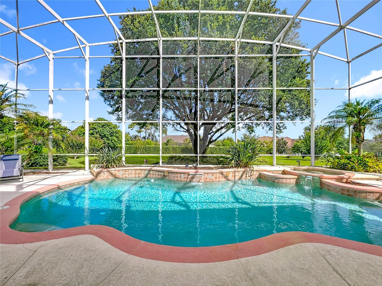 Image 59 of 77 For 16915 Winter Road