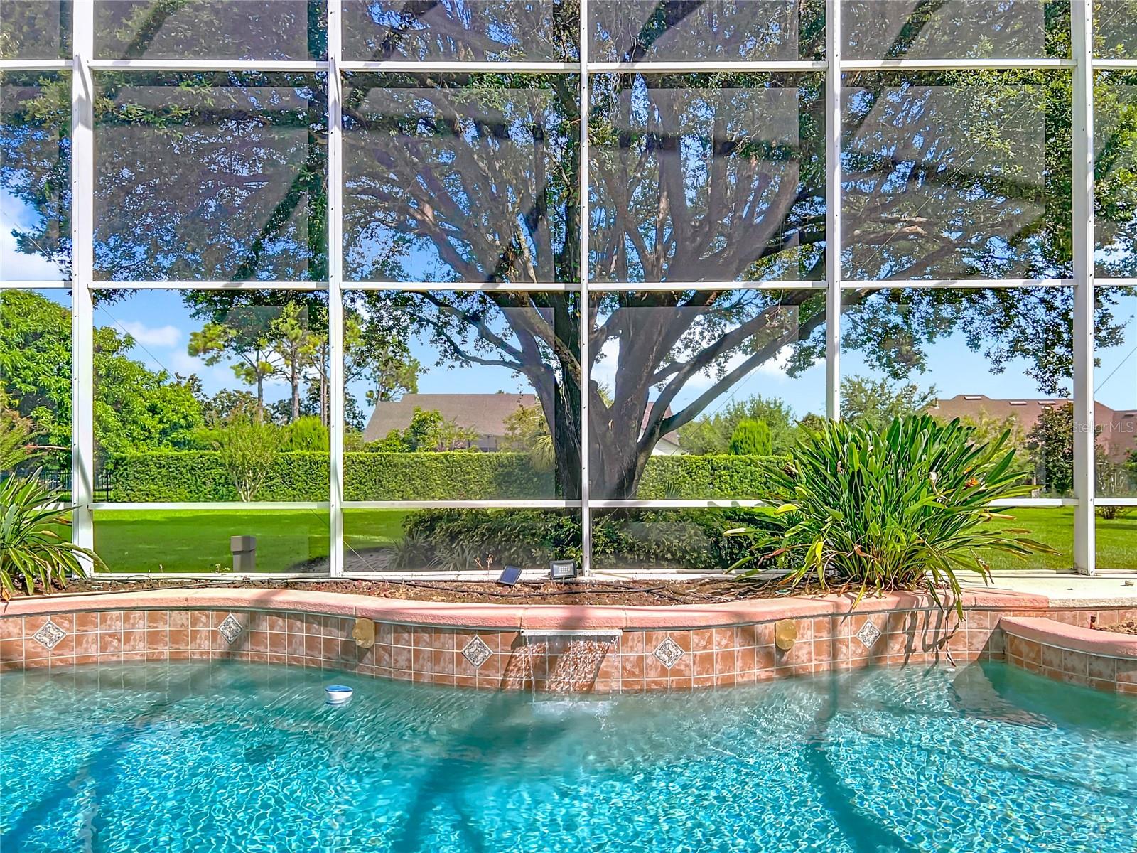 Image 60 of 77 For 16915 Winter Road