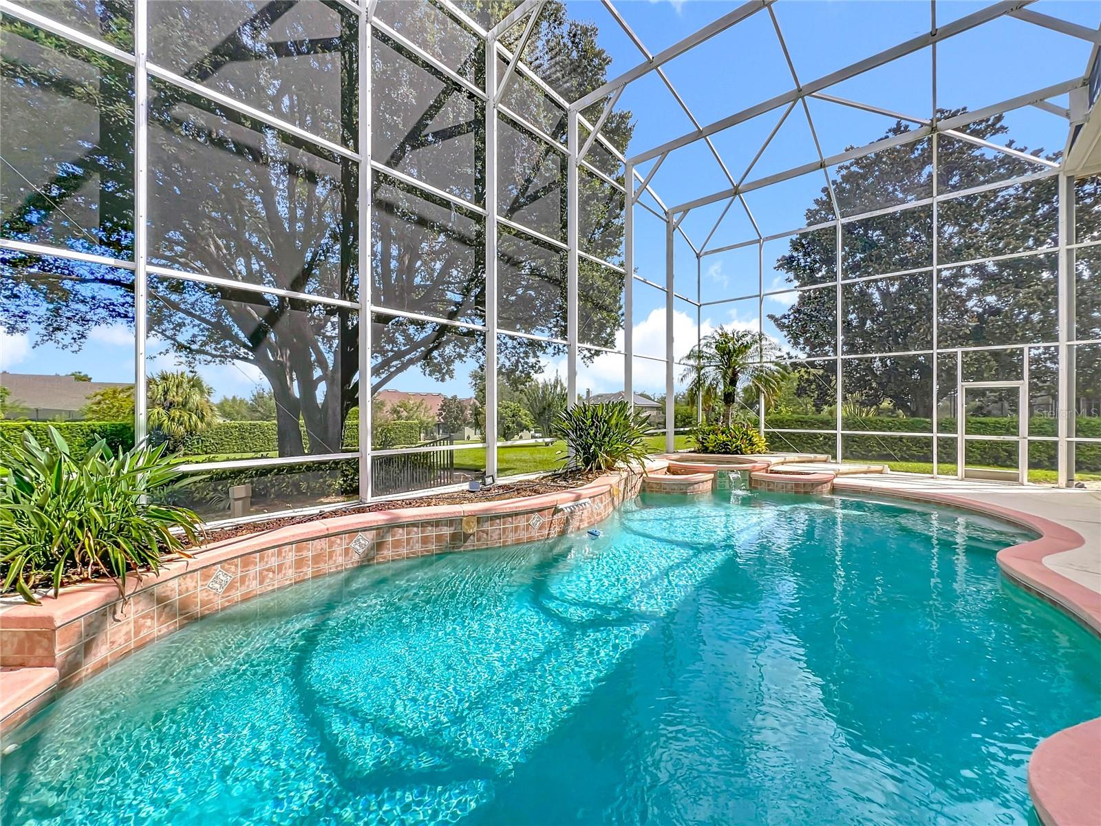 Image 61 of 77 For 16915 Winter Road