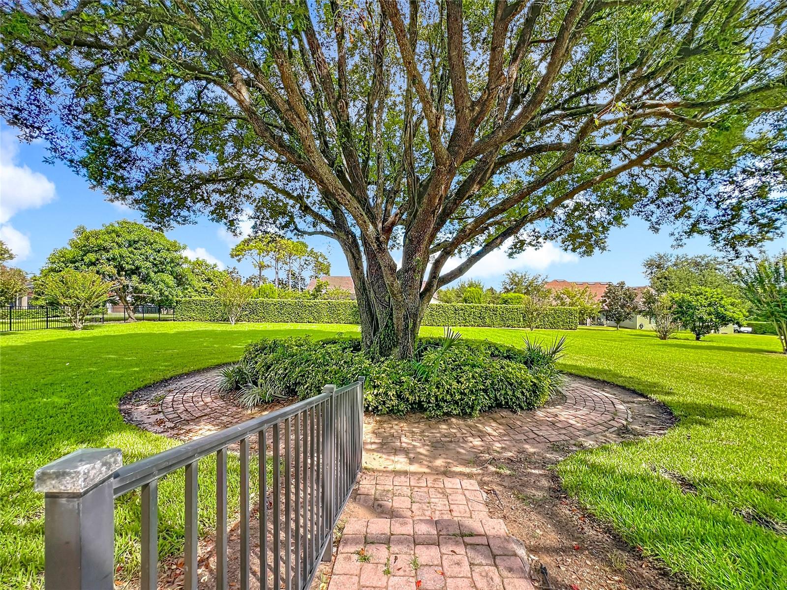 Image 62 of 77 For 16915 Winter Road