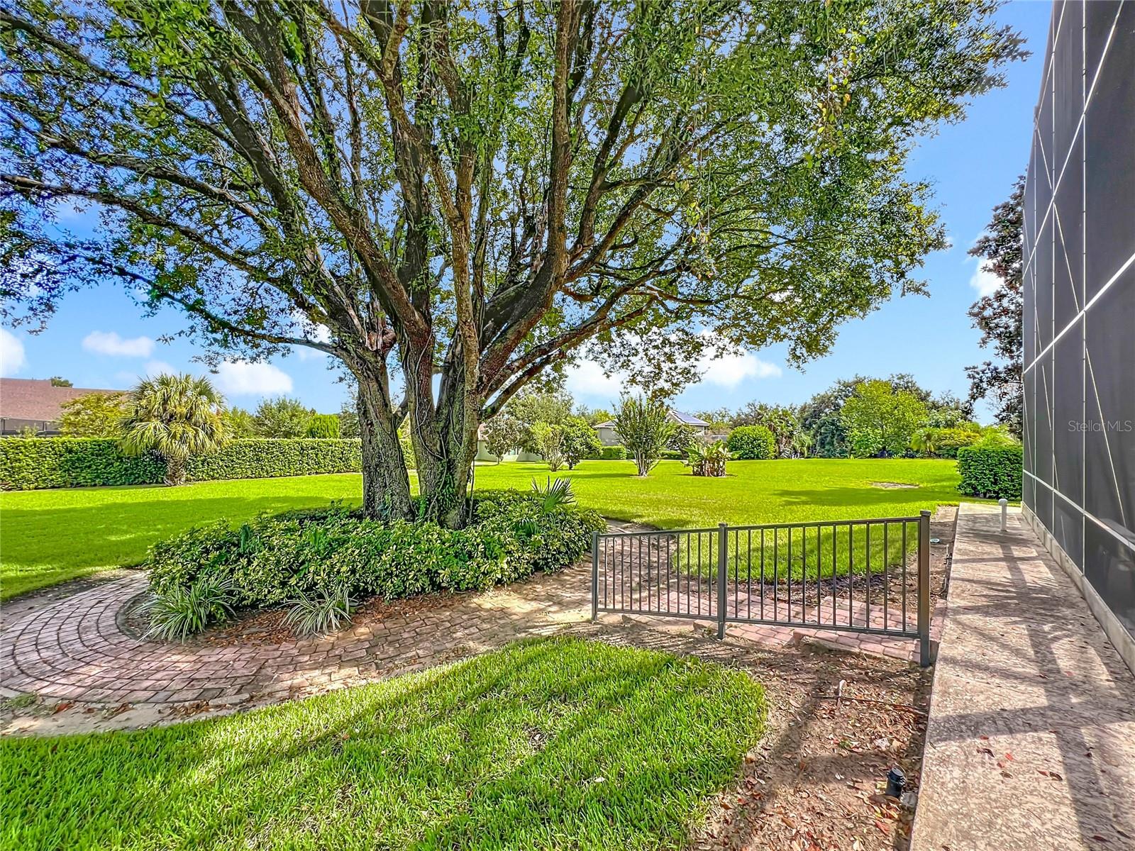 Image 63 of 77 For 16915 Winter Road