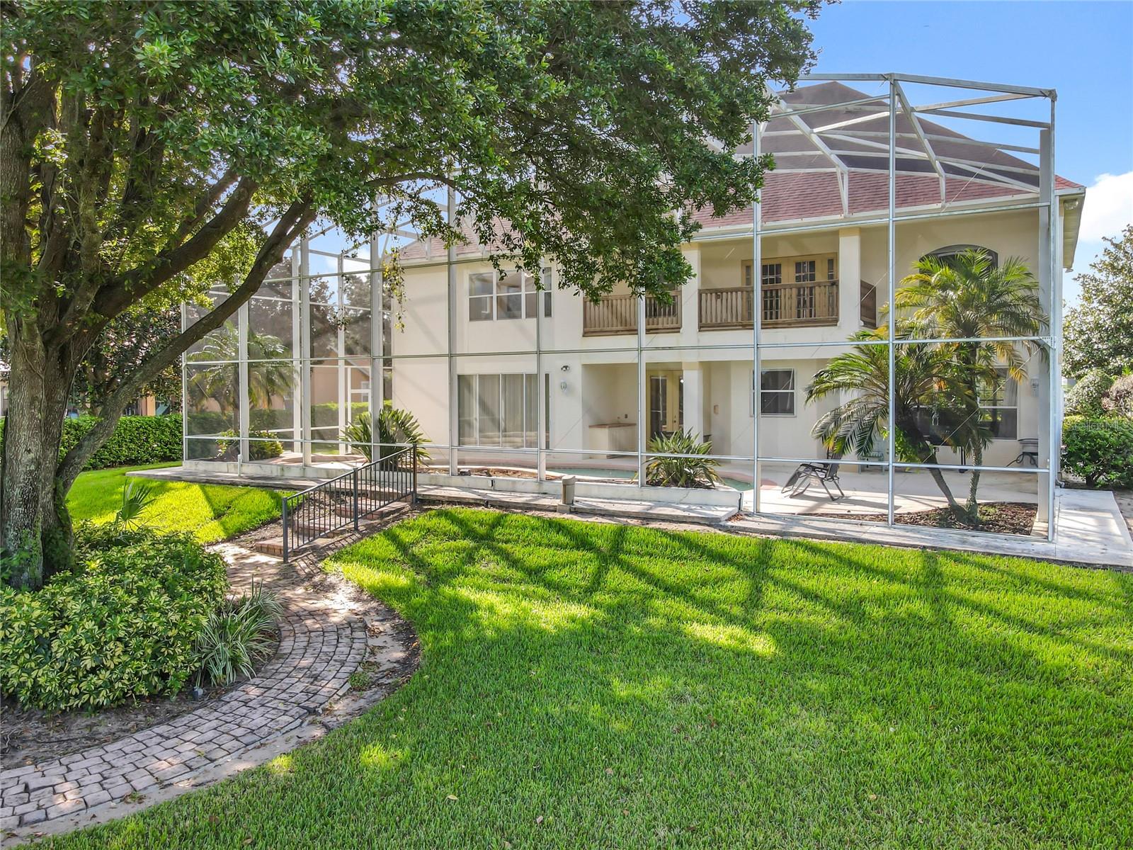 Image 64 of 77 For 16915 Winter Road