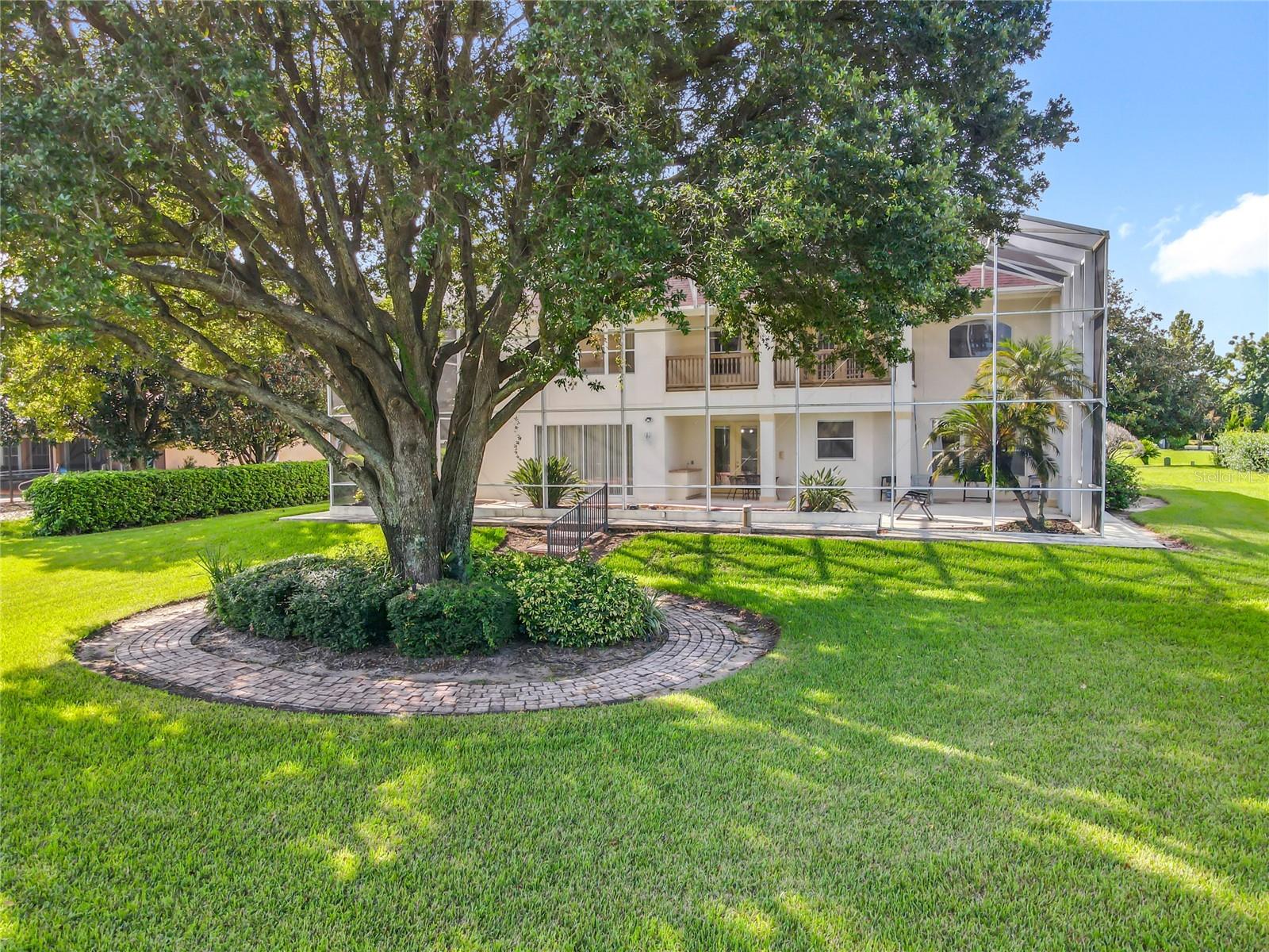 Image 65 of 77 For 16915 Winter Road