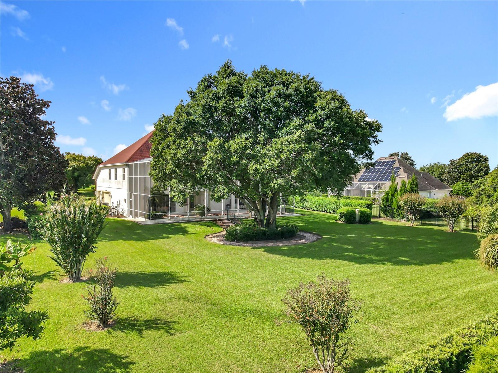 Image 66 of 77 For 16915 Winter Road