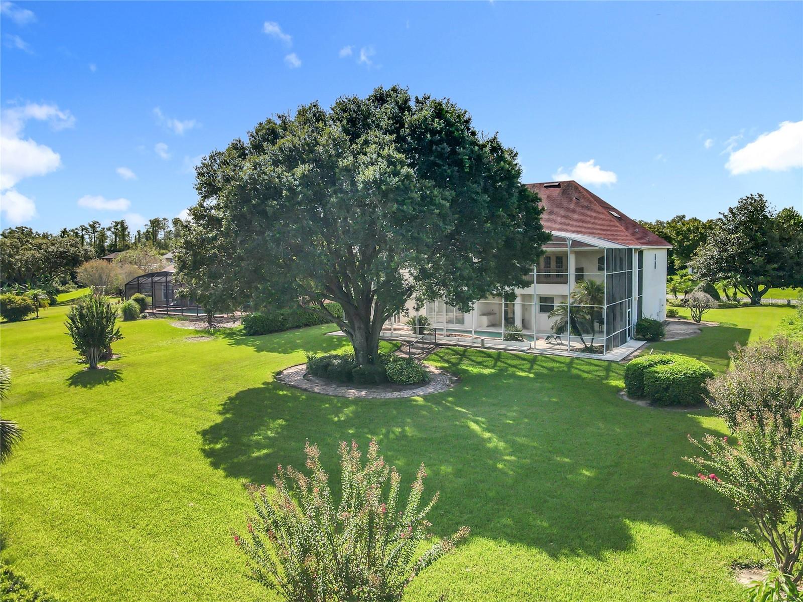 Image 68 of 77 For 16915 Winter Road