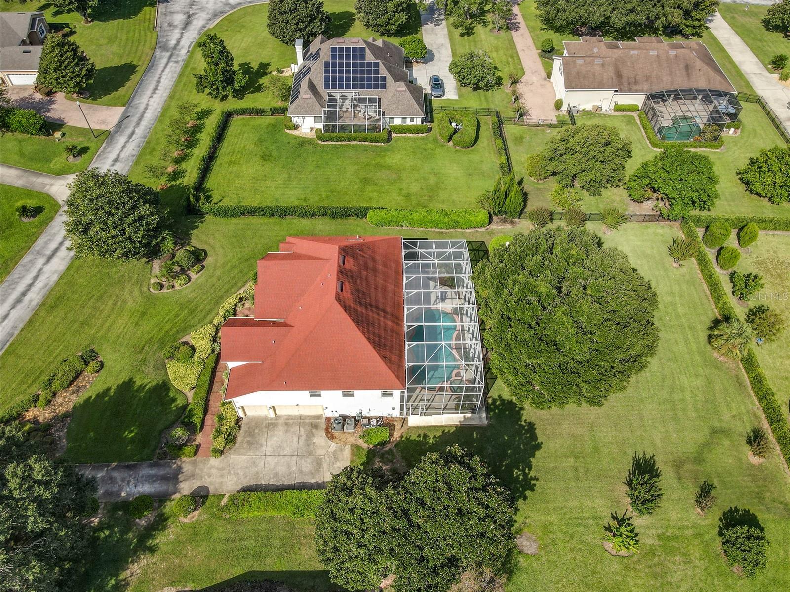 Image 69 of 77 For 16915 Winter Road