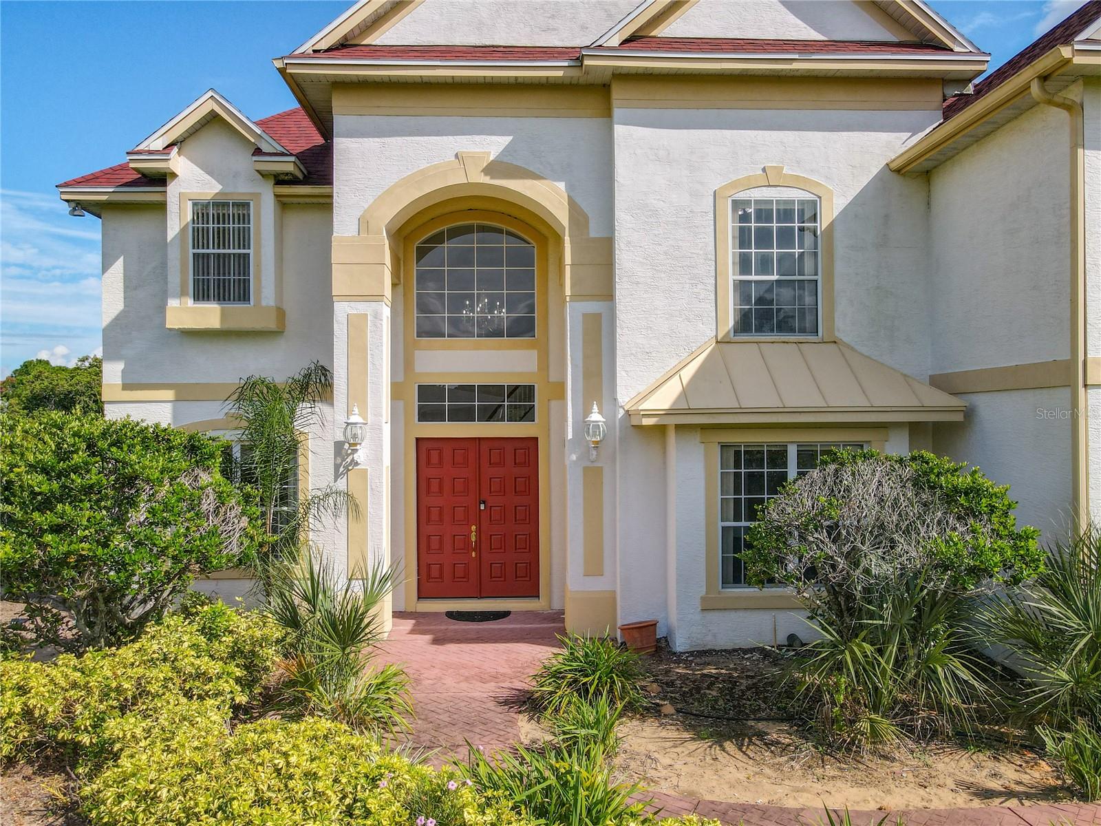 Image 7 of 77 For 16915 Winter Road