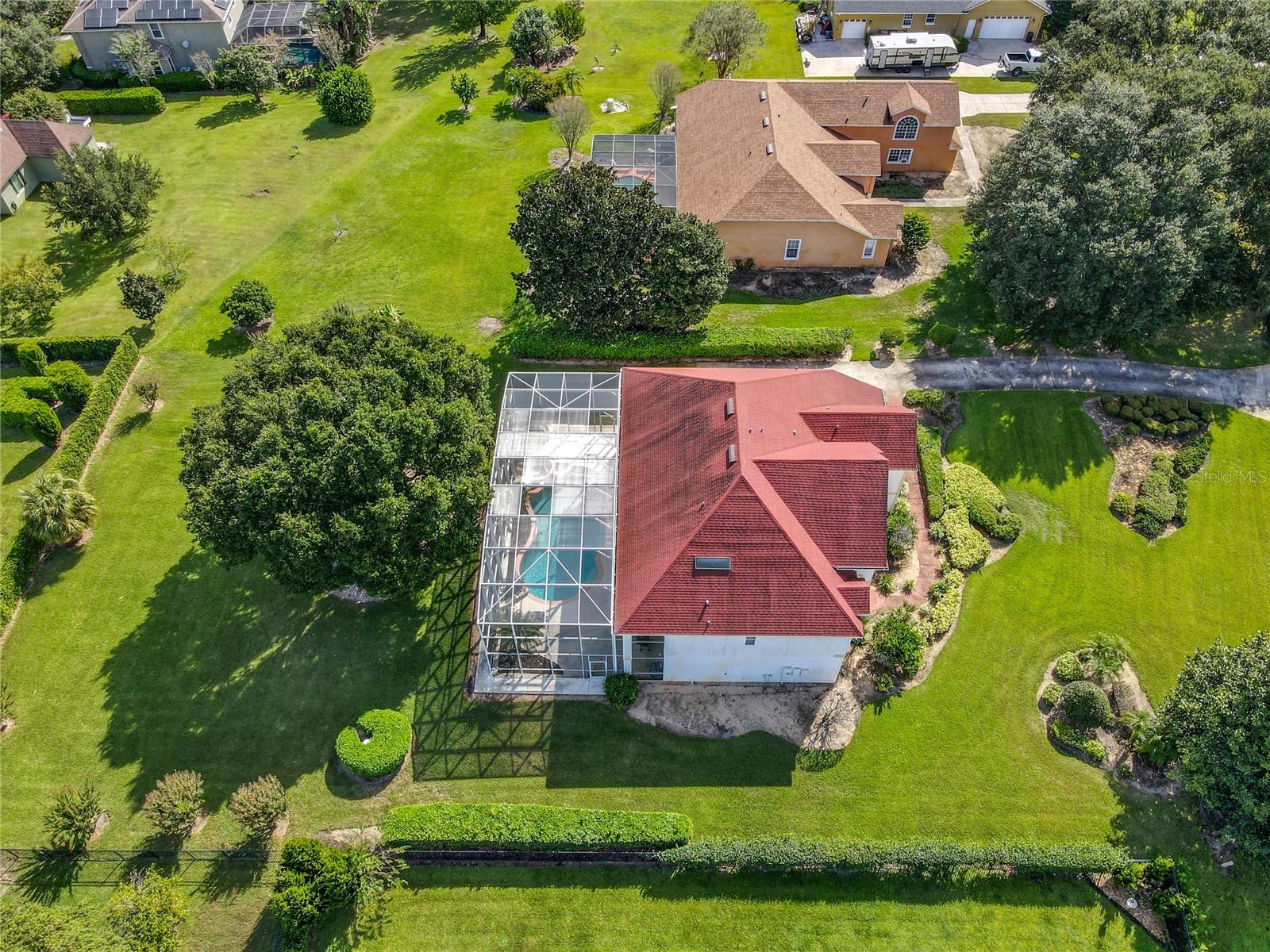 Image 70 of 77 For 16915 Winter Road