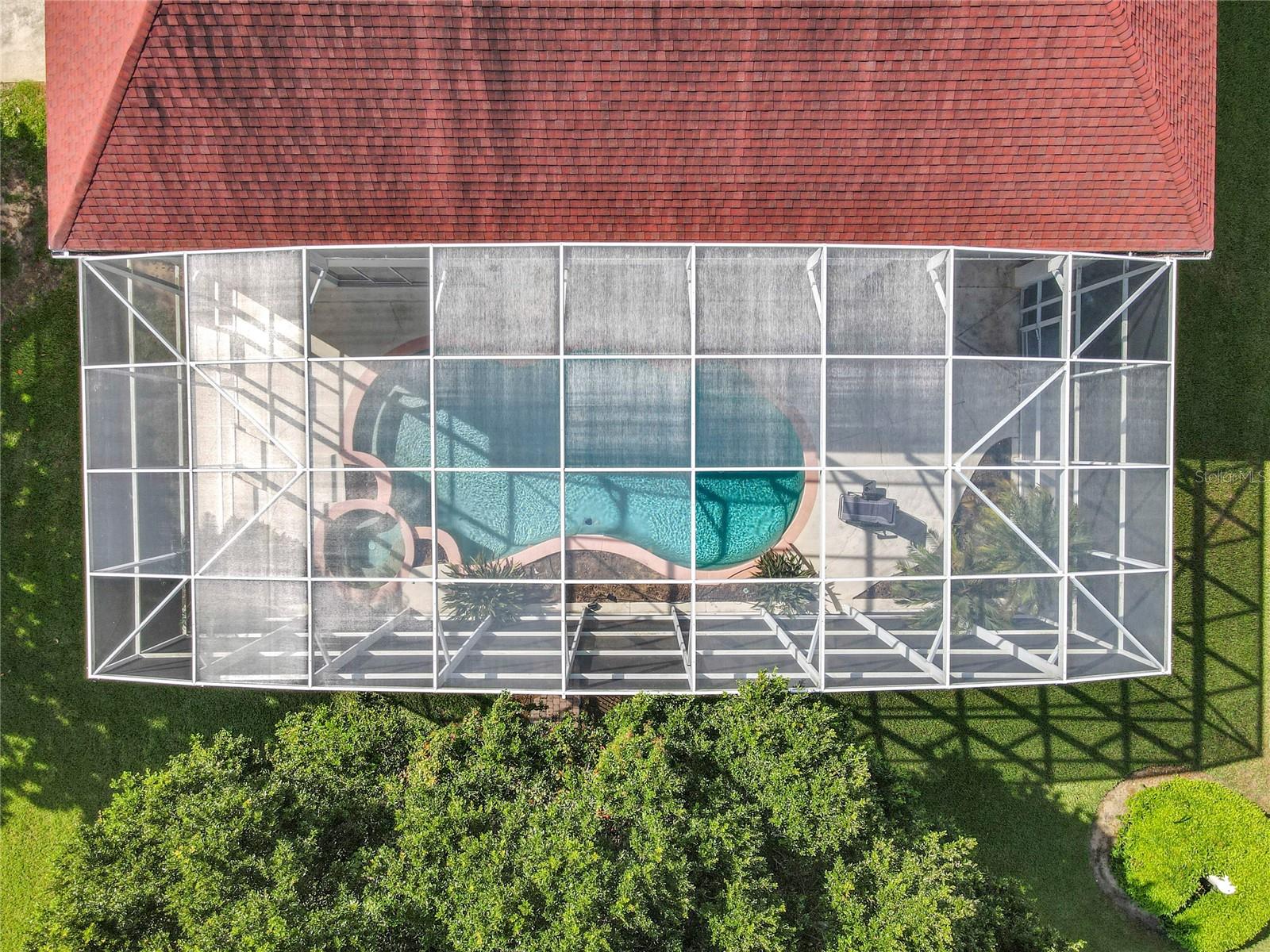 Image 71 of 77 For 16915 Winter Road