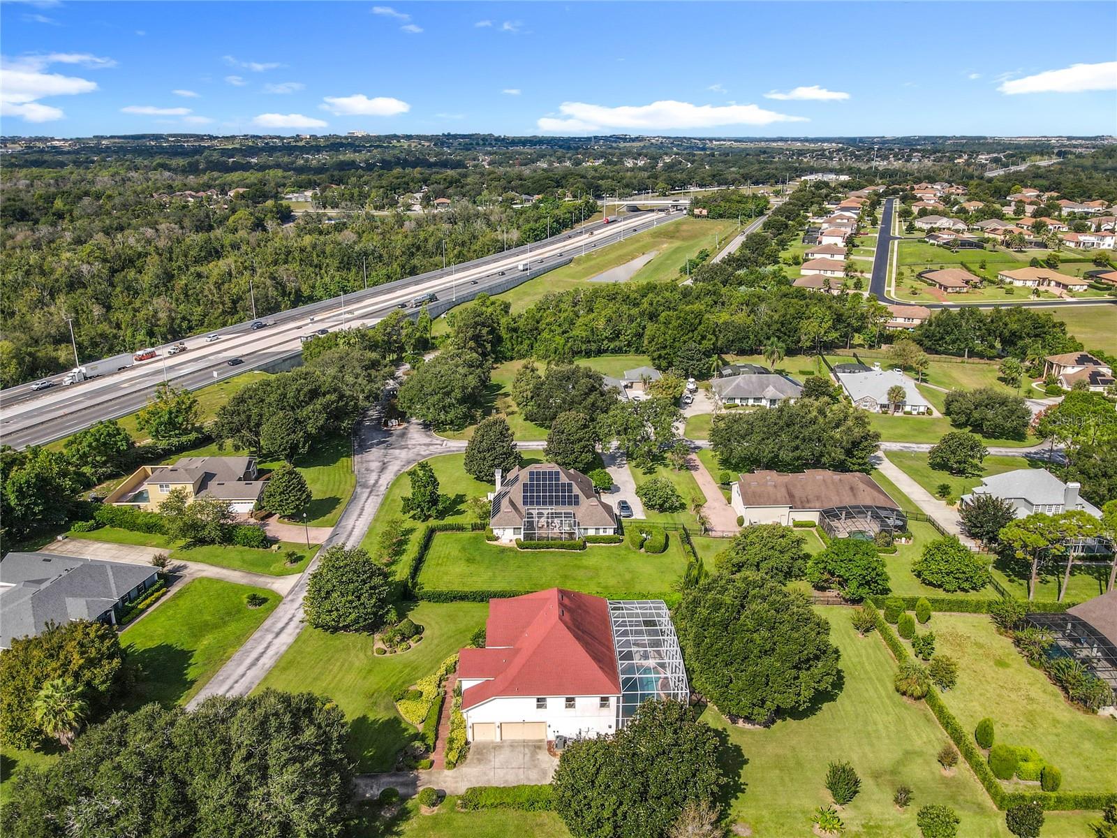 Image 73 of 77 For 16915 Winter Road