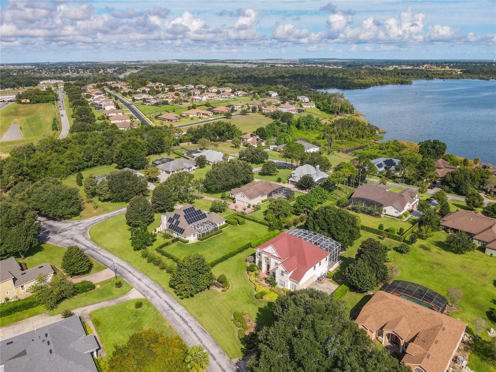 Image 75 of 77 For 16915 Winter Road