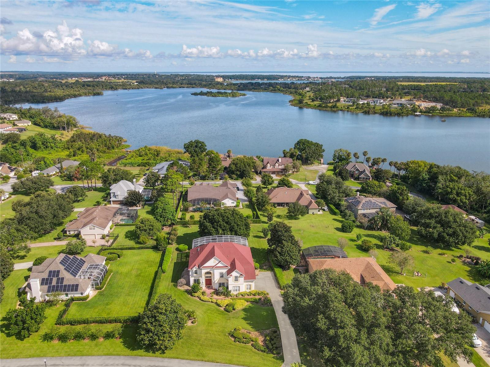 Image 76 of 77 For 16915 Winter Road