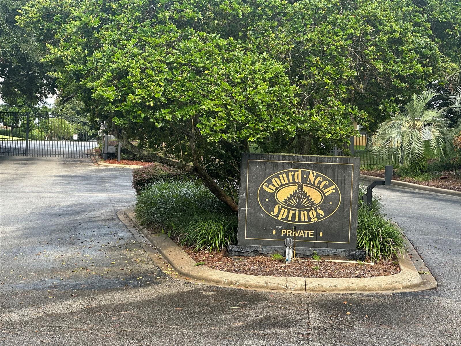 Image 77 of 77 For 16915 Winter Road