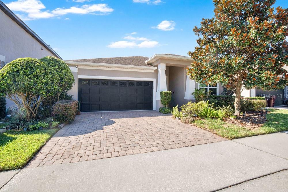 Details for 992 Baldwin Cove Way, ORLANDO, FL 32803