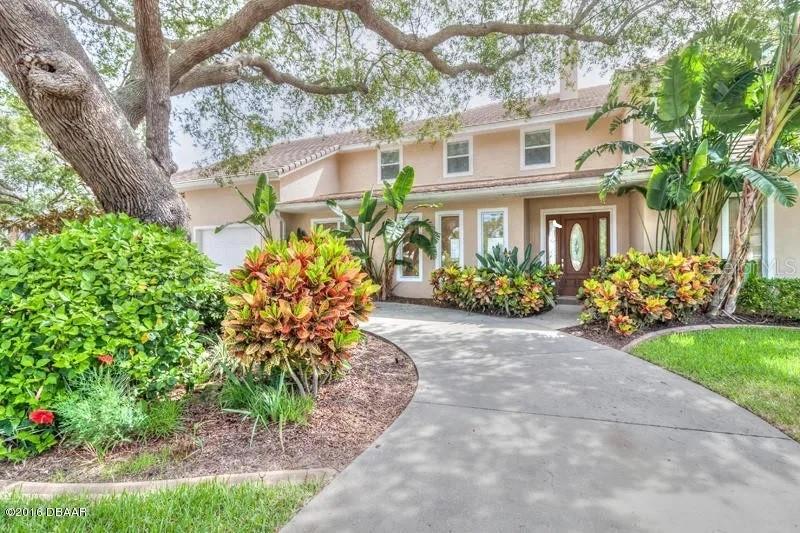 Details for 1647 Riverside Drive, DAYTONA BEACH, FL 32117