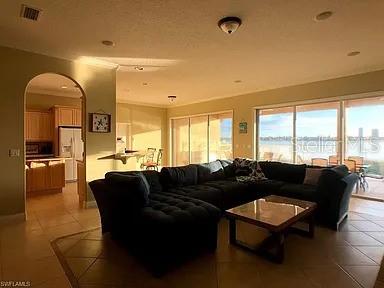 Image 11 of 29 For 1647 Riverside Drive