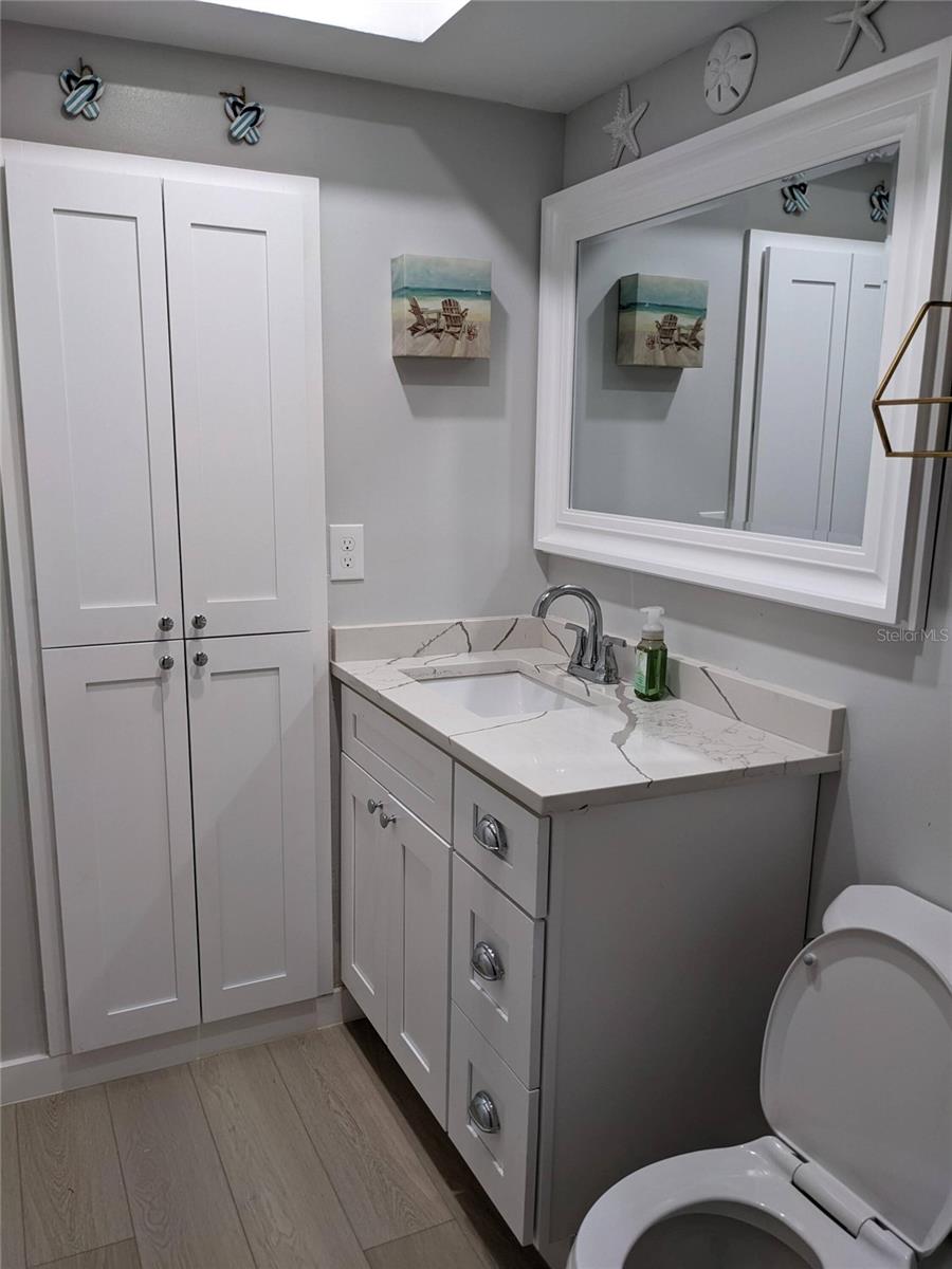 Image 7 of 19 For 3806 Gulf Of Mexico Drive C208