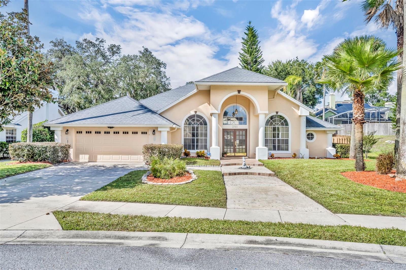 Details for 3760 Aldergate Place, CASSELBERRY, FL 32707