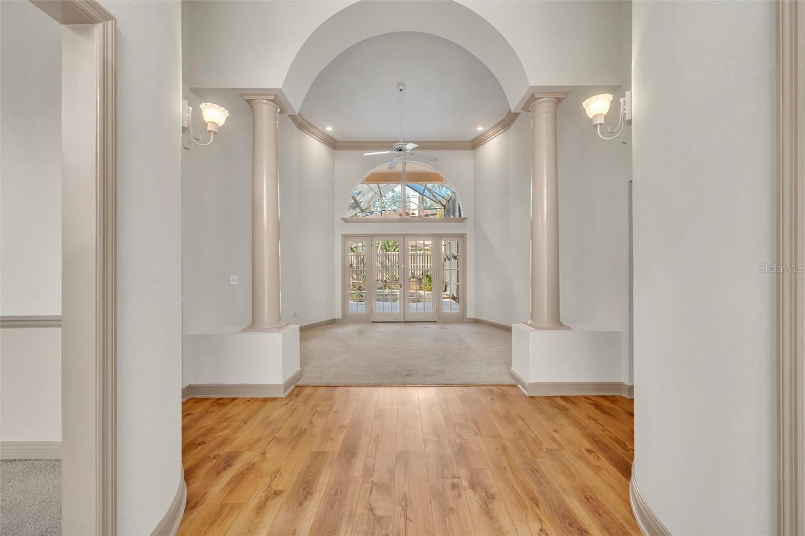 Image 10 of 63 For 3760 Aldergate Place