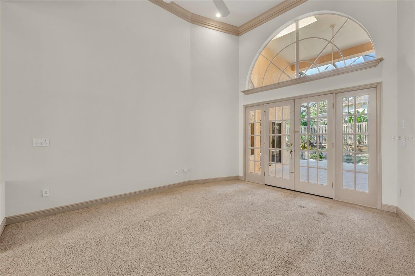 Image 11 of 63 For 3760 Aldergate Place