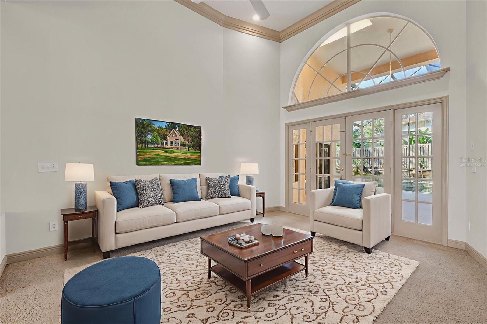 Image 12 of 63 For 3760 Aldergate Place