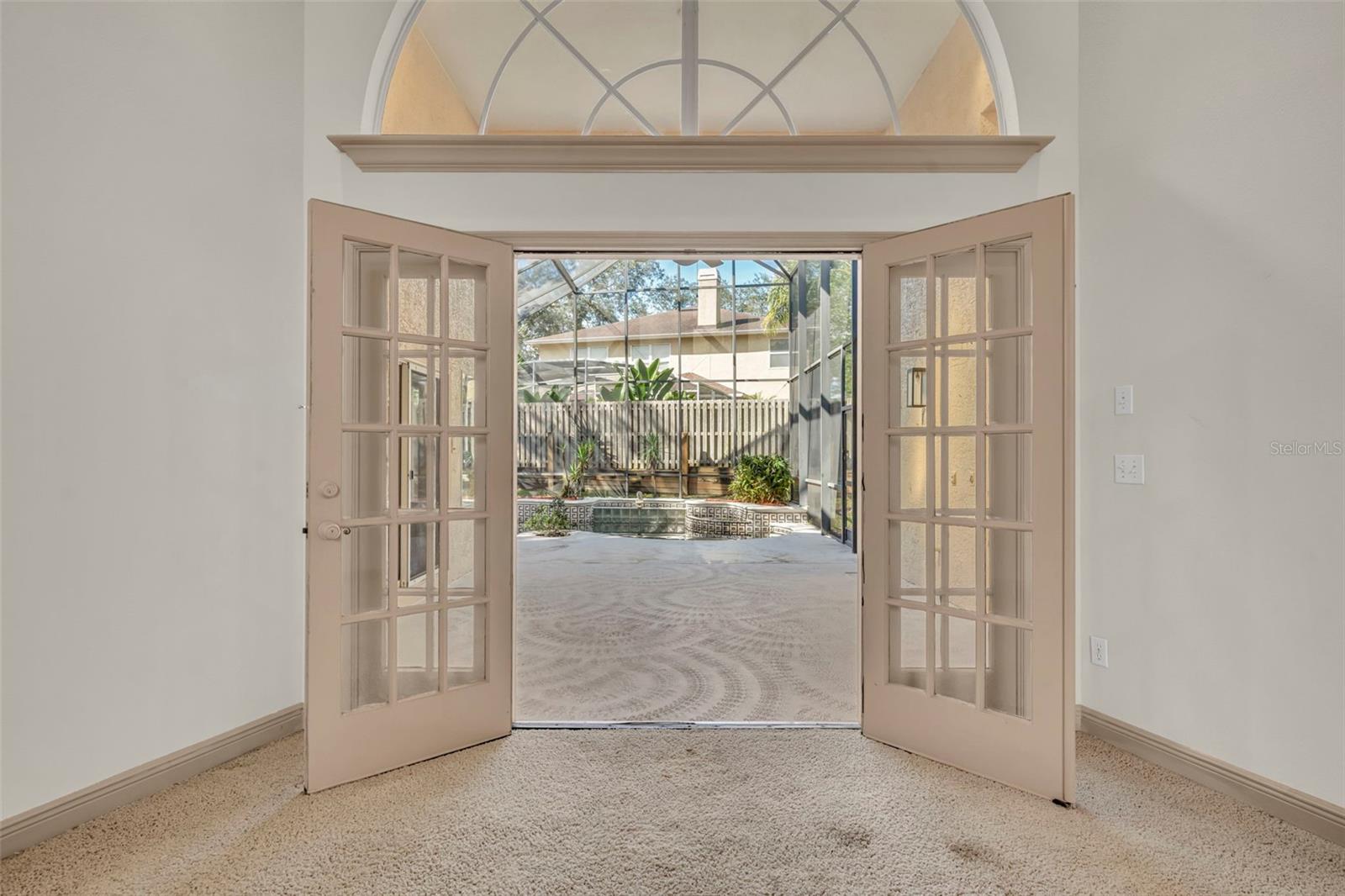 Image 13 of 63 For 3760 Aldergate Place
