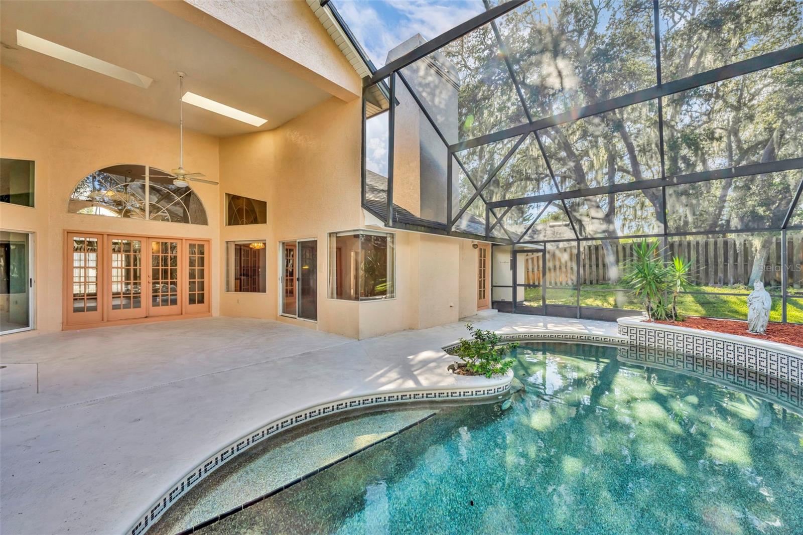 Image 17 of 63 For 3760 Aldergate Place