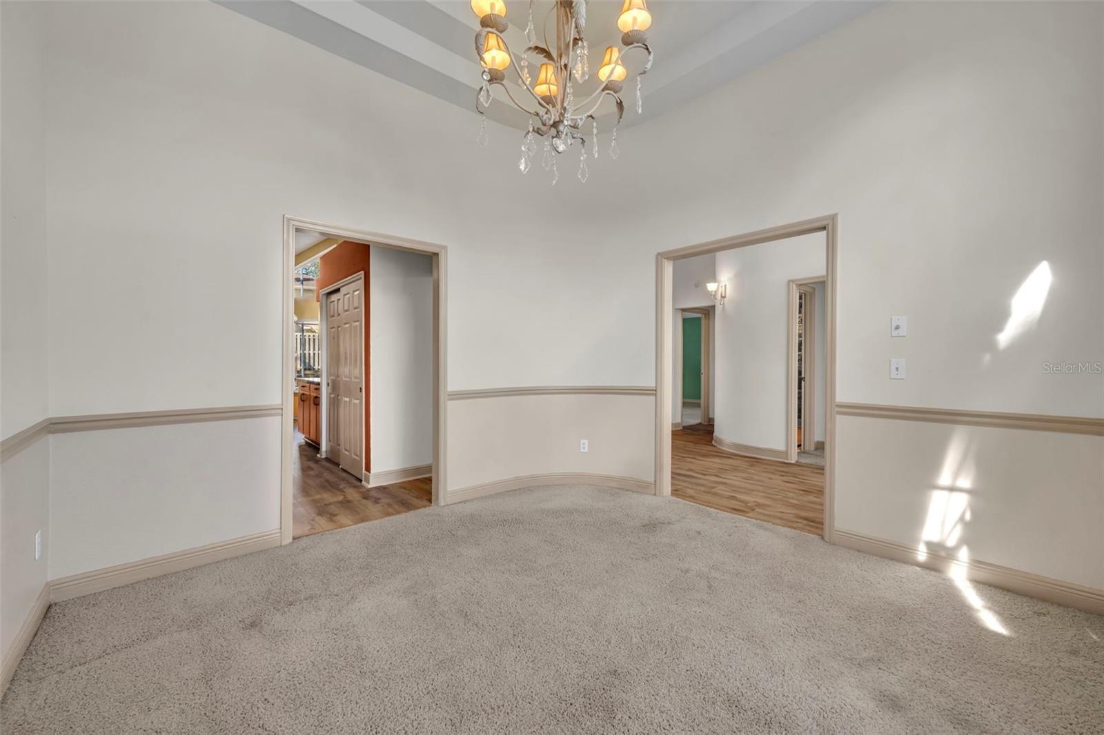 Image 20 of 63 For 3760 Aldergate Place