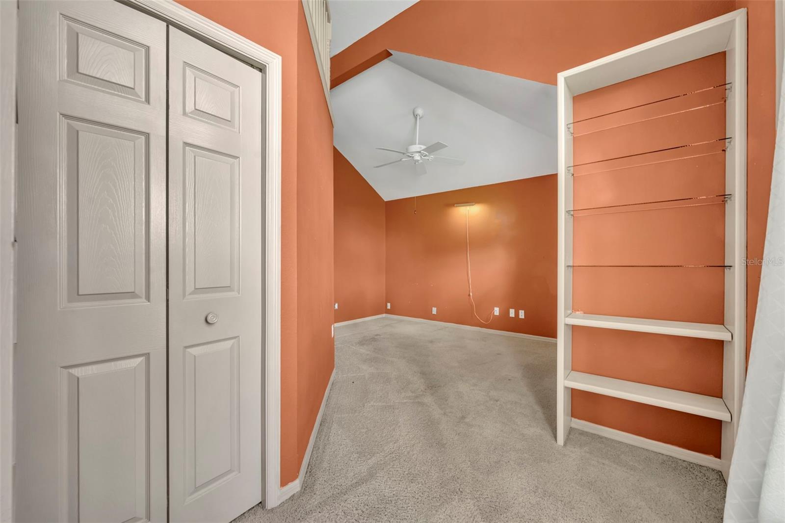 Image 40 of 63 For 3760 Aldergate Place