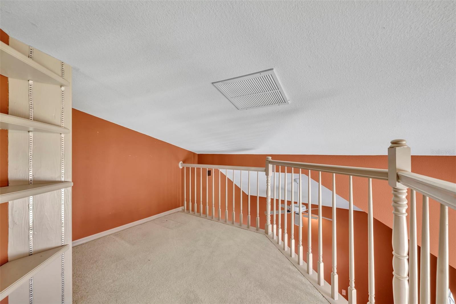 Image 41 of 63 For 3760 Aldergate Place