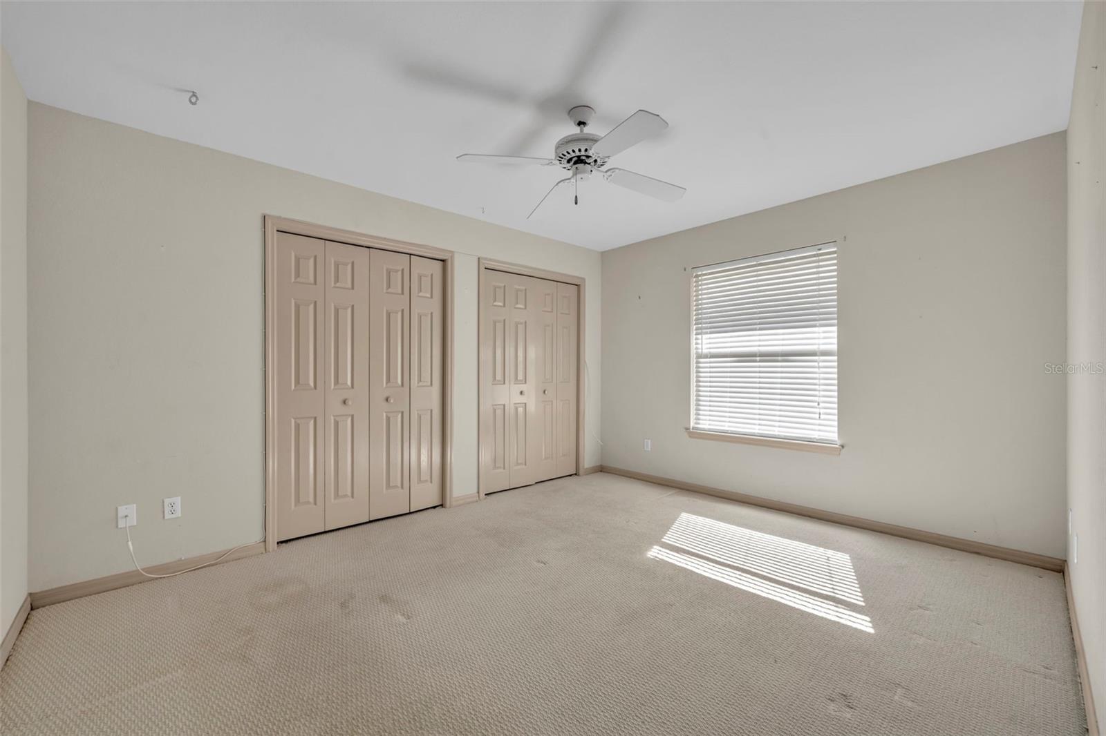 Image 43 of 63 For 3760 Aldergate Place