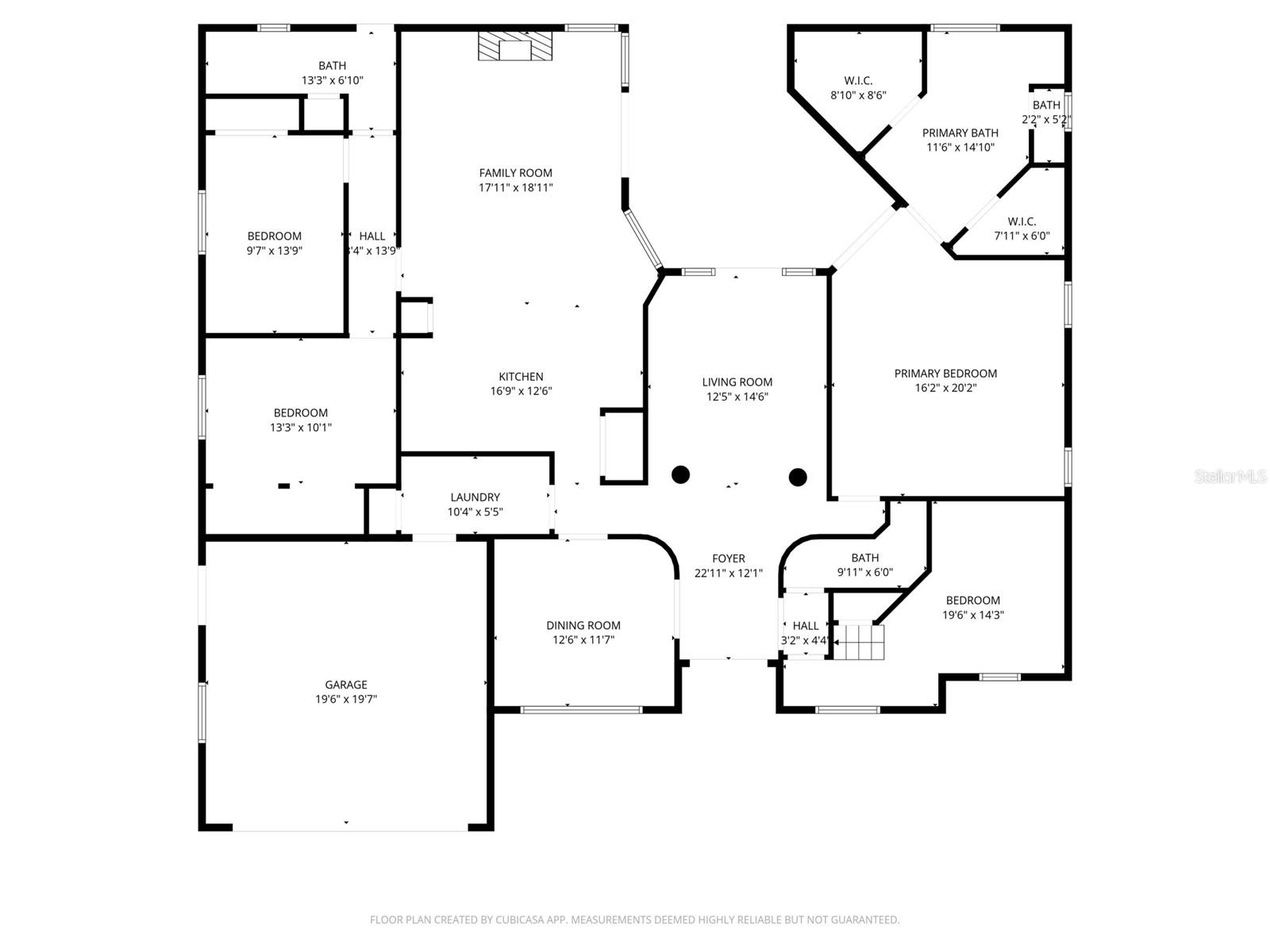 Image 62 of 63 For 3760 Aldergate Place
