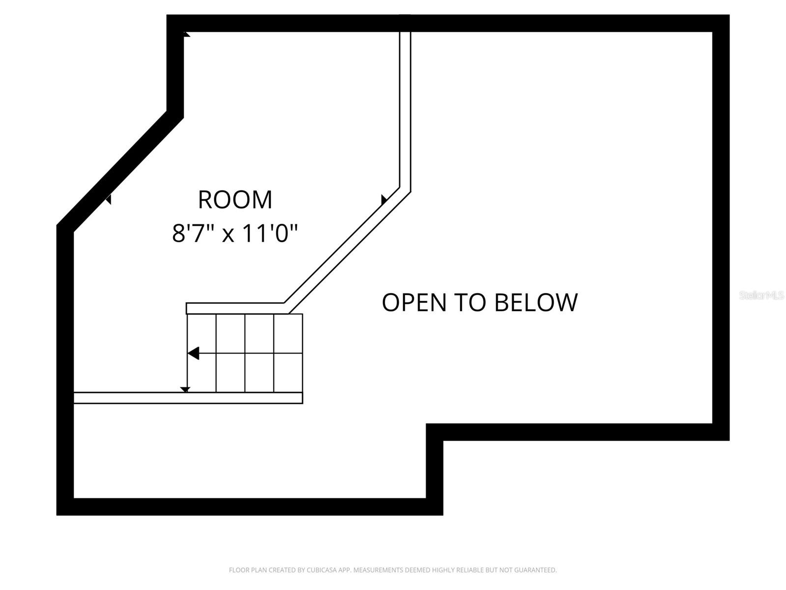 Image 63 of 63 For 3760 Aldergate Place