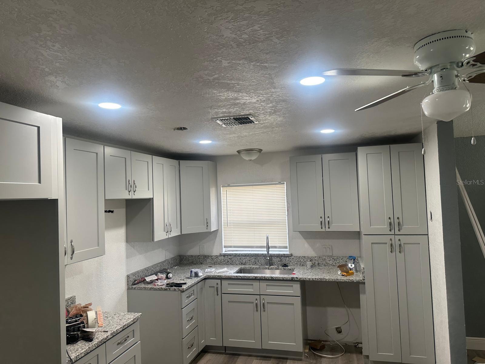 Details for 724 Grove Avenue, ORLANDO, FL 32805