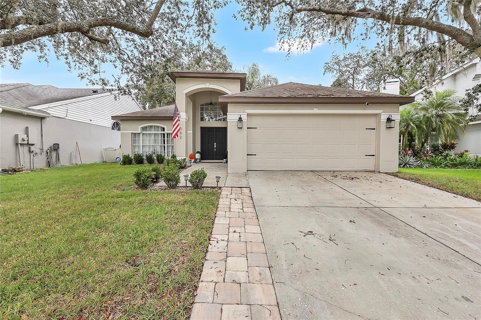 Details for 562 Pleasant Grove Drive, WINTER SPRINGS, FL 32708