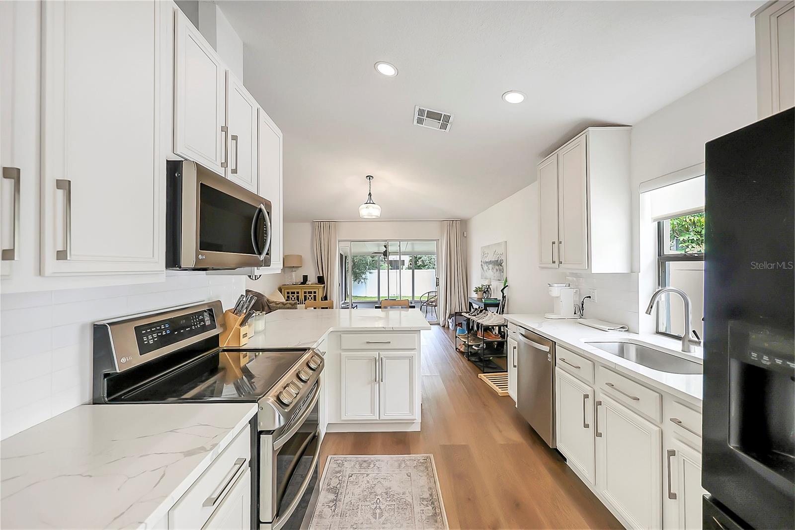Image 11 of 29 For 562 Pleasant Grove Drive