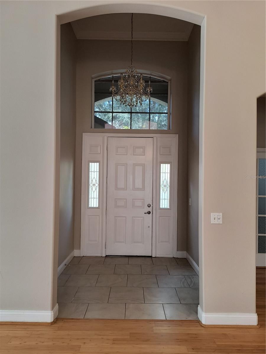 Image 24 of 25 For 10607 Woodchase Circle