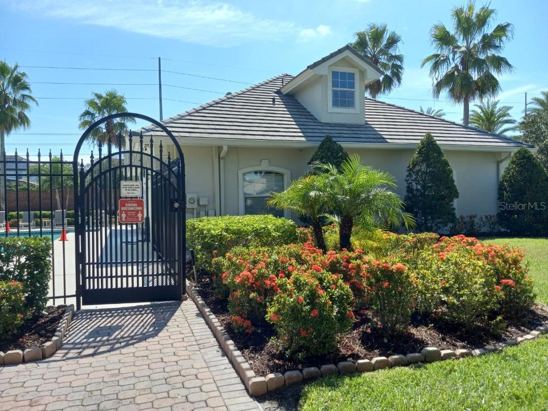 Image 3 of 22 For 10607 Woodchase Circle