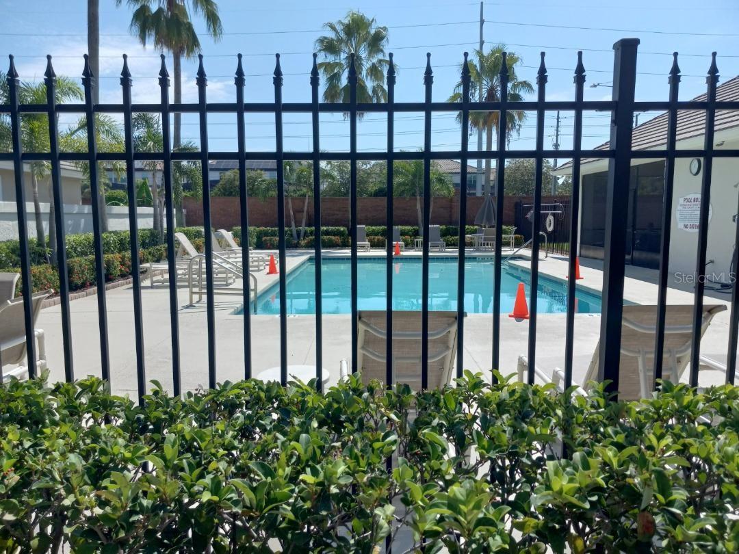 Image 4 of 22 For 10607 Woodchase Circle